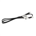 809940_LED Kabel_SteckerBuchse_2-polig